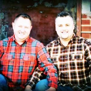 Meet your Posher, Bobby